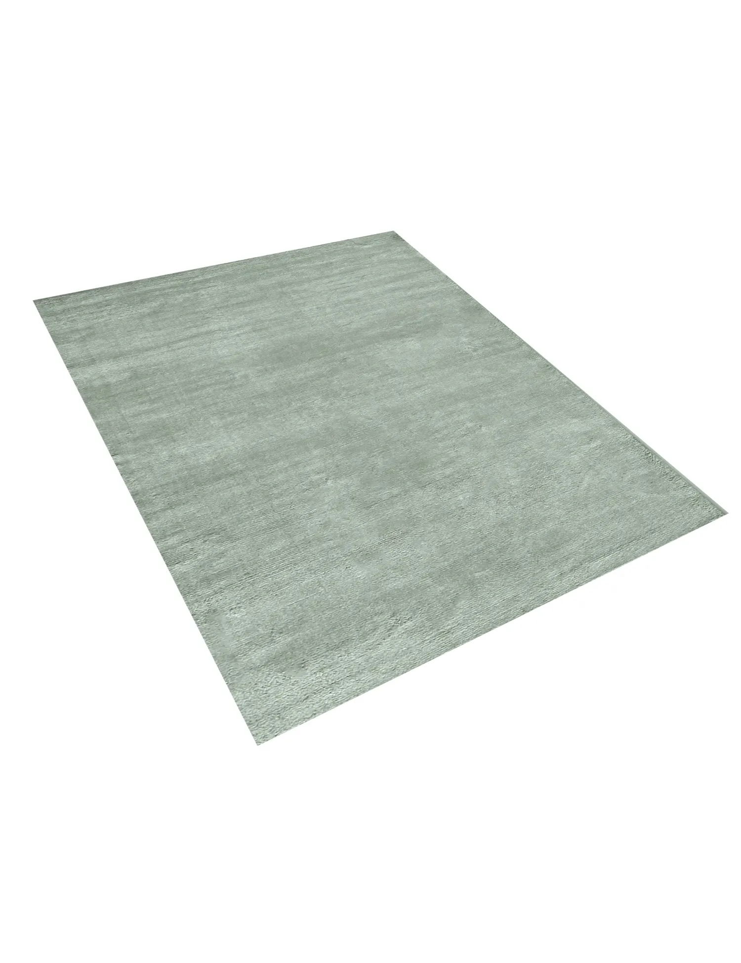 Tencel Silk  <br/>356 x 247 cm