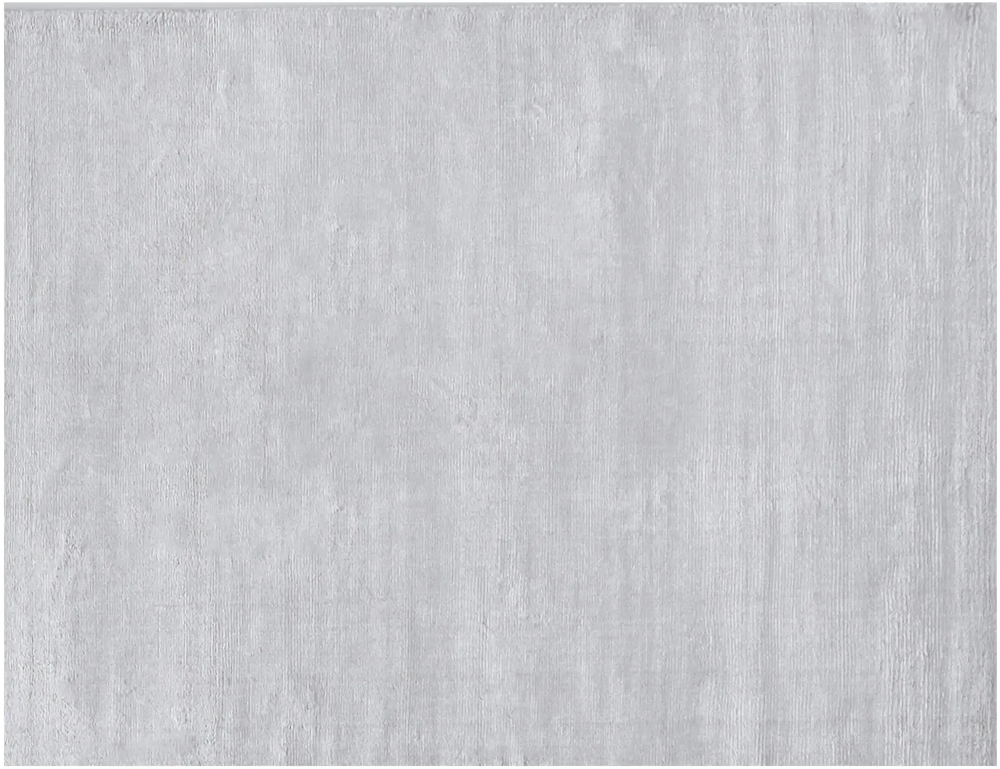 Tencel Silk  <br/>303 x 253 cm