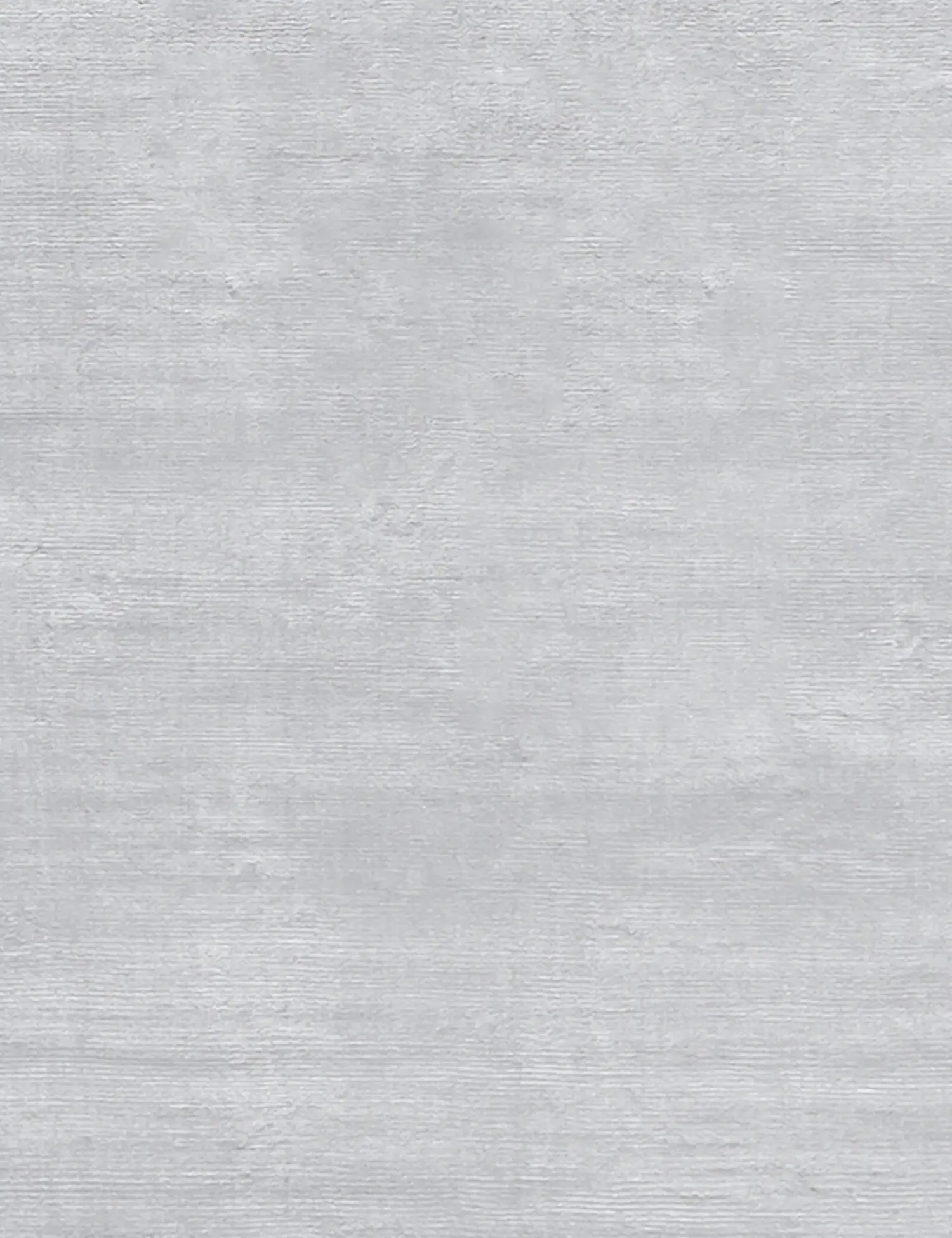 Tencel Silk  <br/>303 x 253 cm