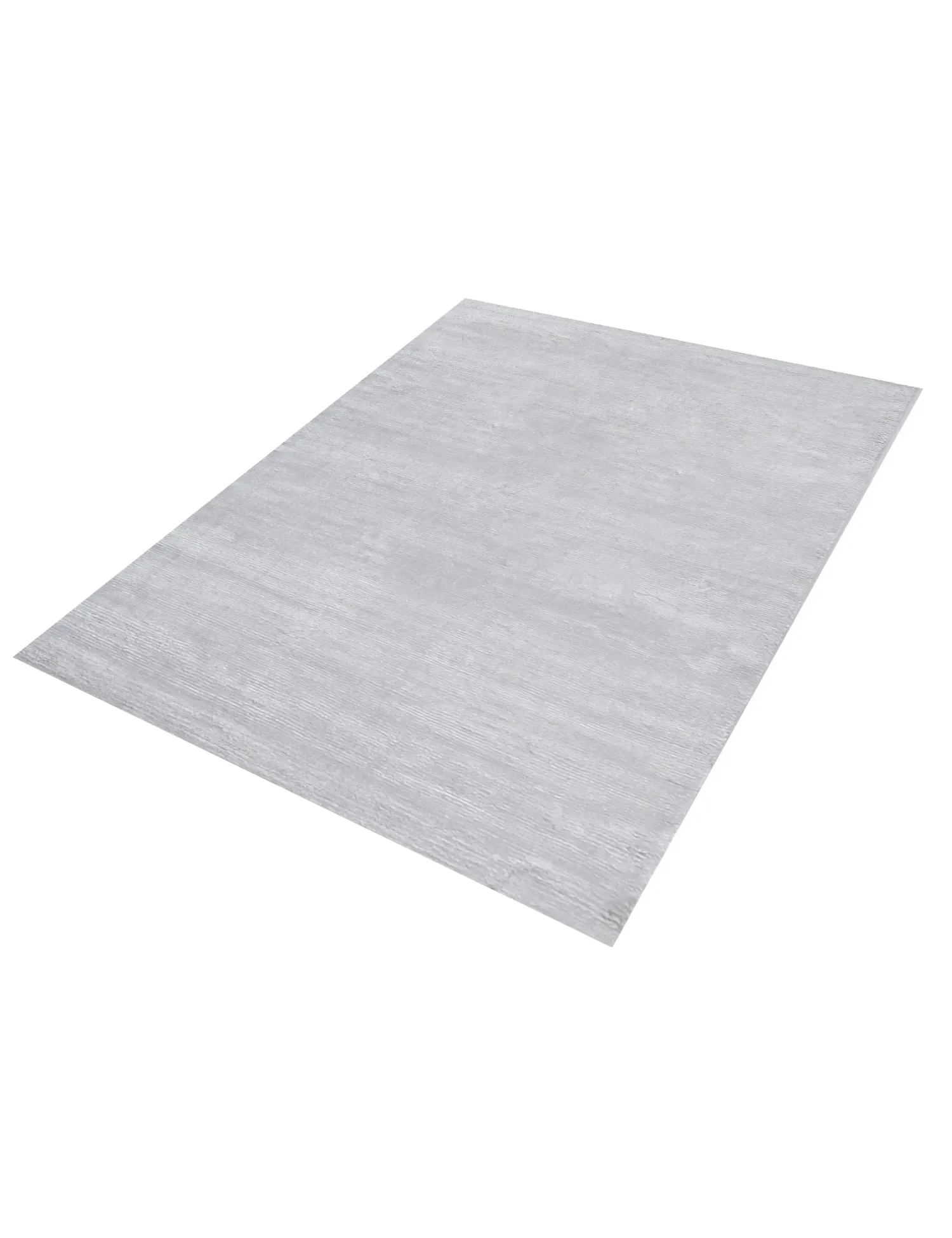 Tencel Silk  <br/>303 x 253 cm