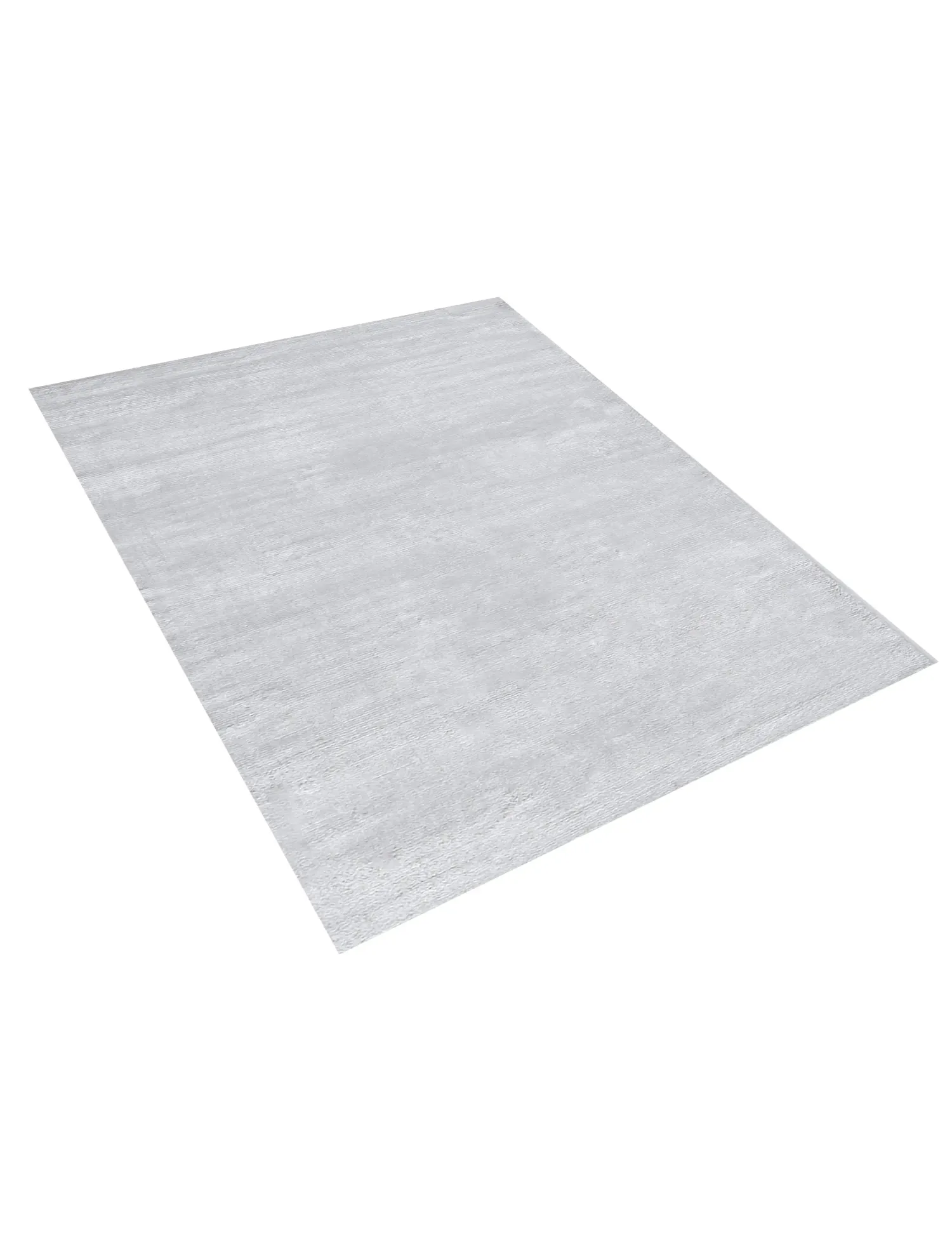 Tencel Silk  <br/>303 x 253 cm