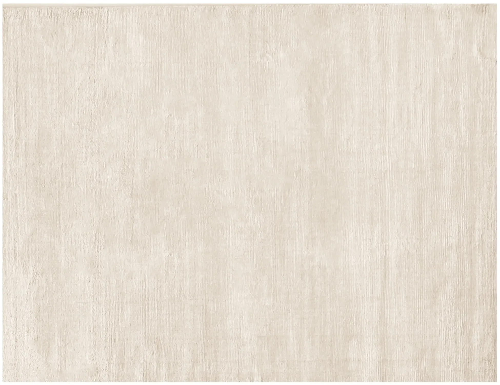 Tencel Silk  <br/>298 x 203 cm