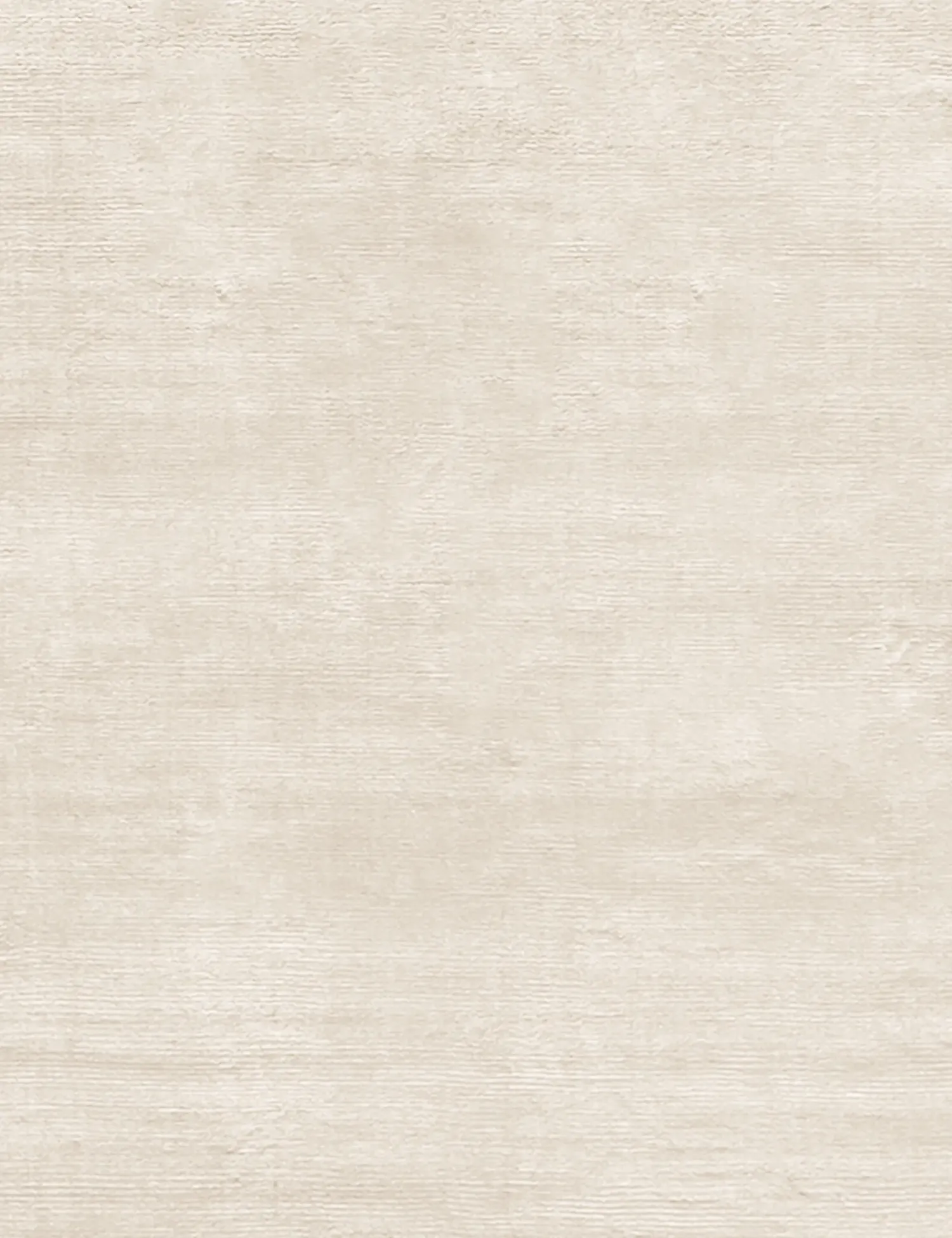 Tencel Silk  <br/>298 x 203 cm