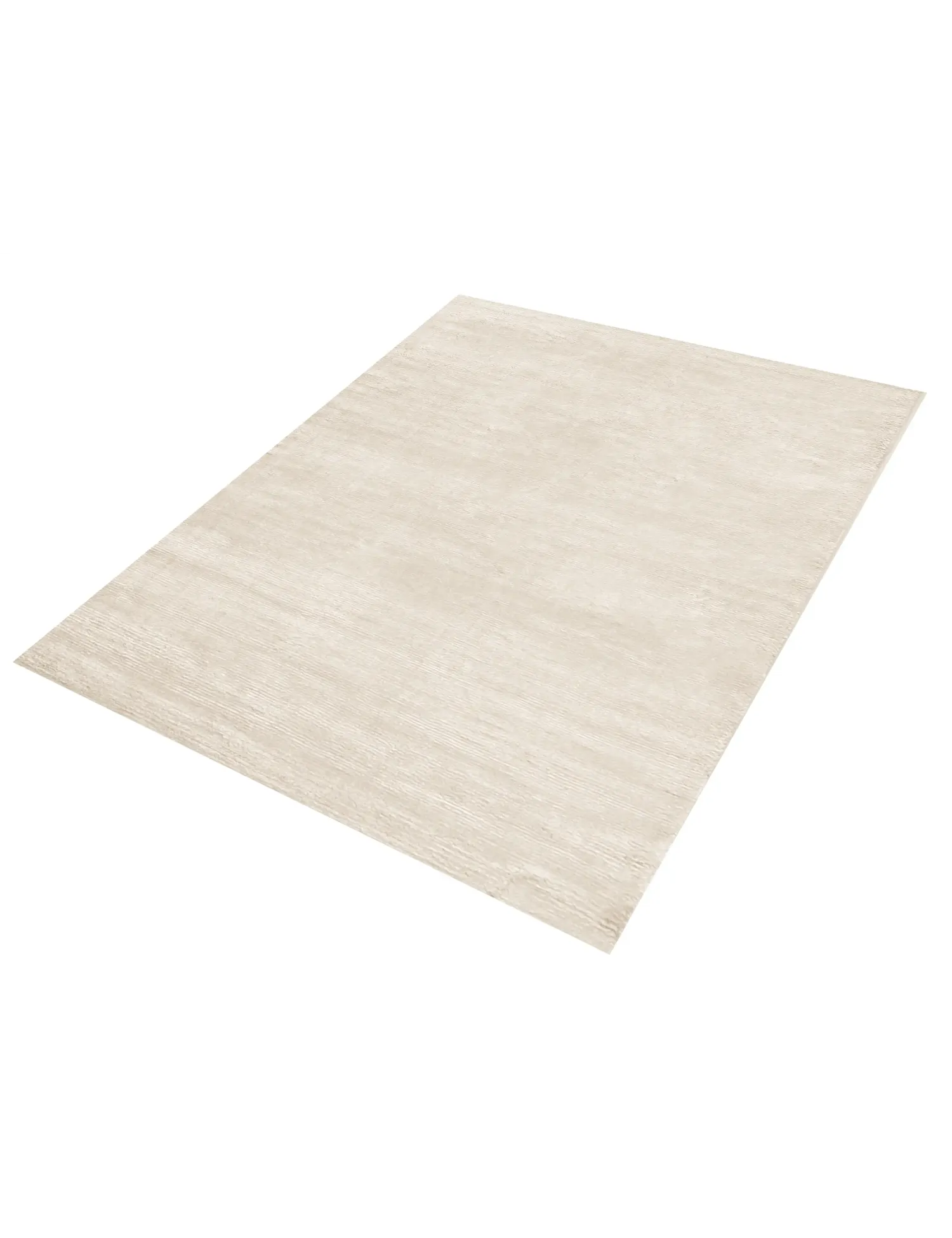 Tencel Silk  <br/>298 x 203 cm