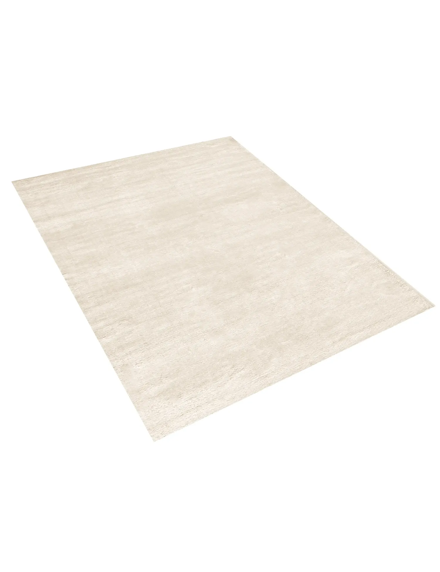 Tencel Silk  <br/>298 x 203 cm