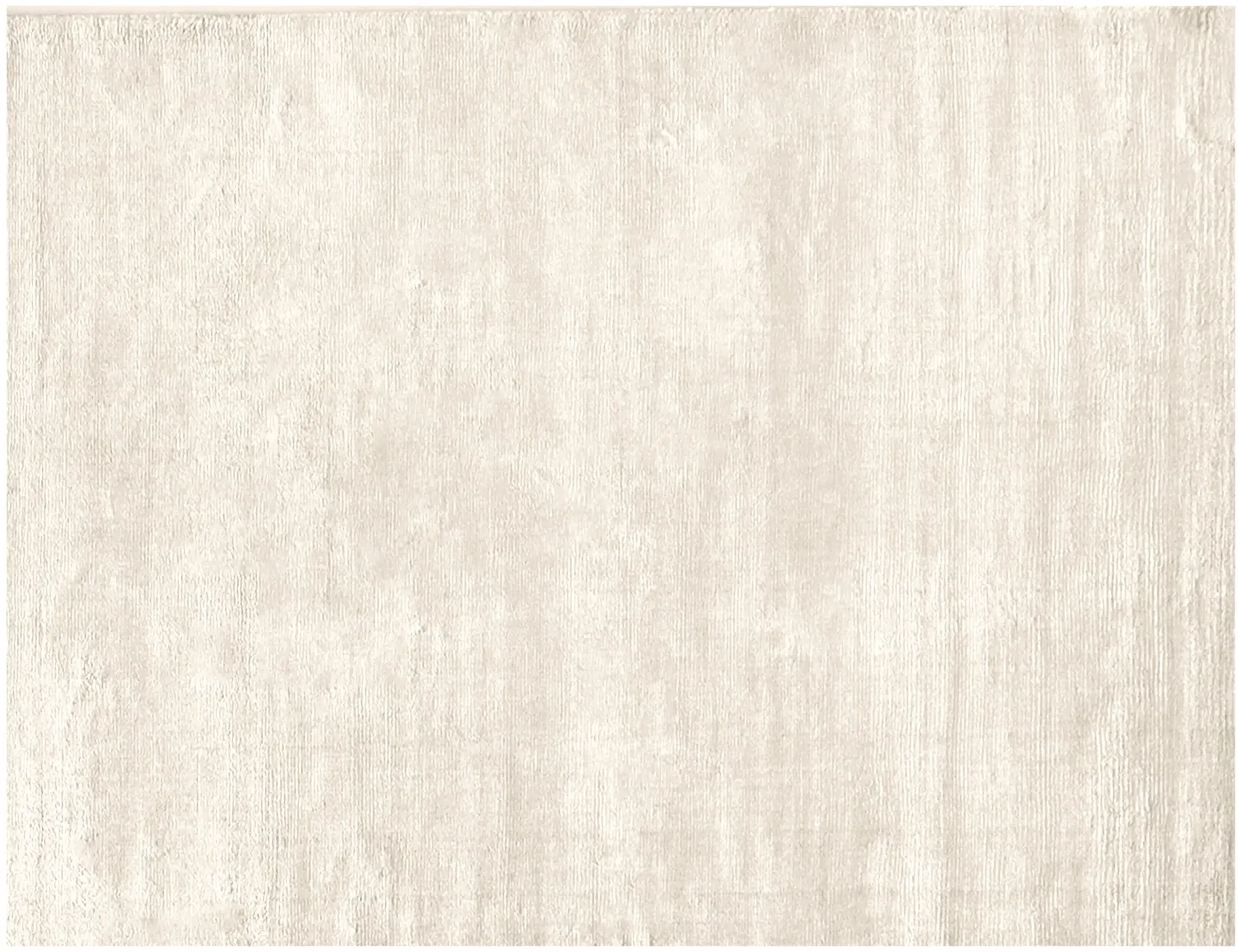 Tencel Silk  <br/>200 x 203 cm