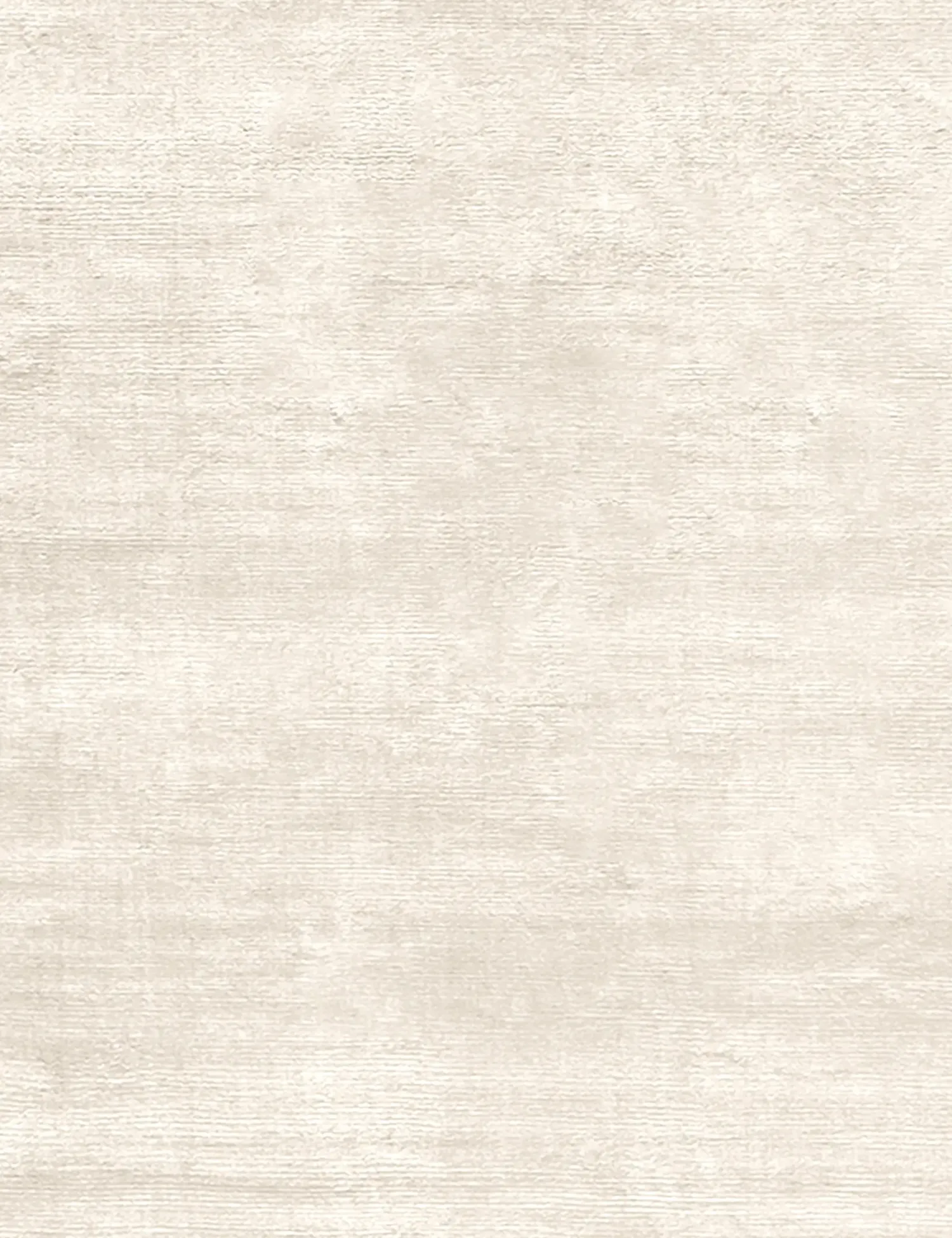 Tencel Silk  <br/>200 x 203 cm