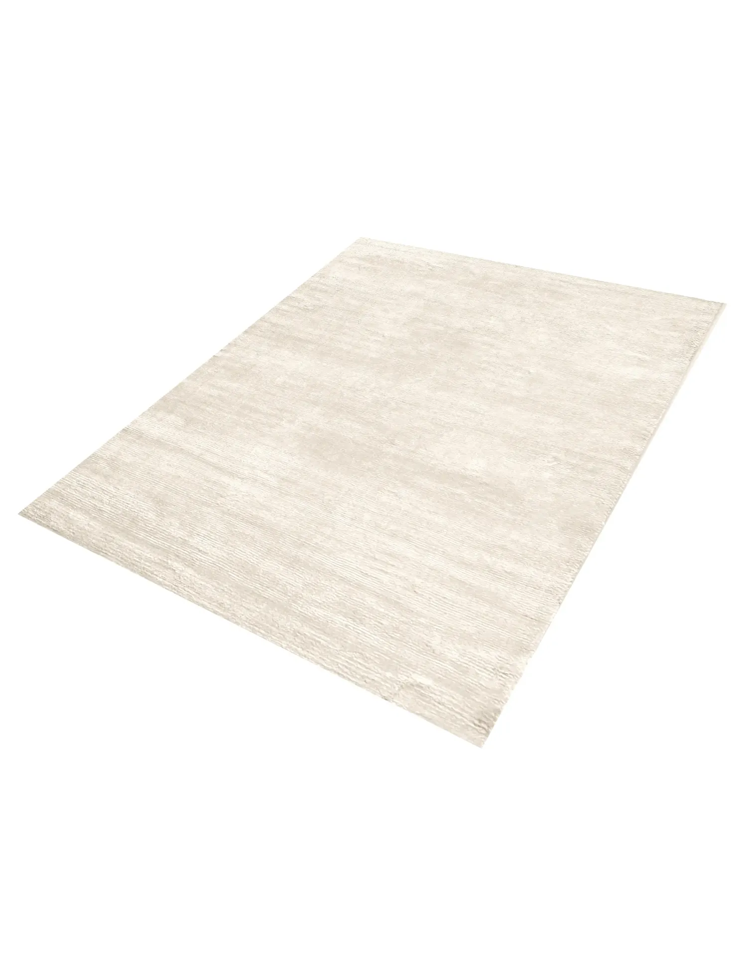 Tencel Silk  <br/>200 x 203 cm