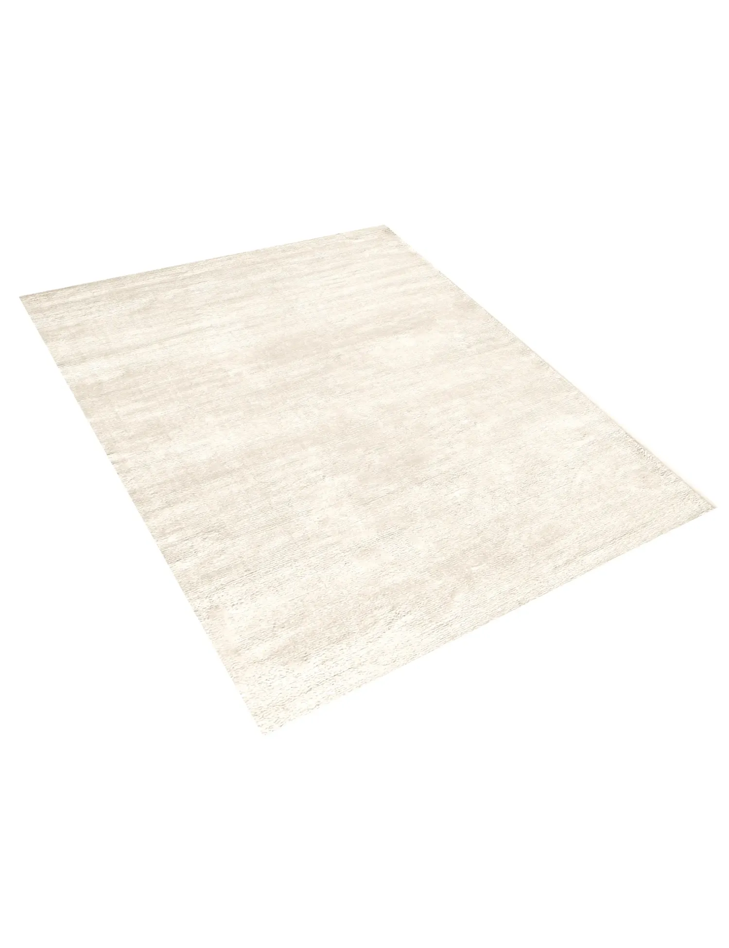 Tencel Silk  <br/>200 x 203 cm