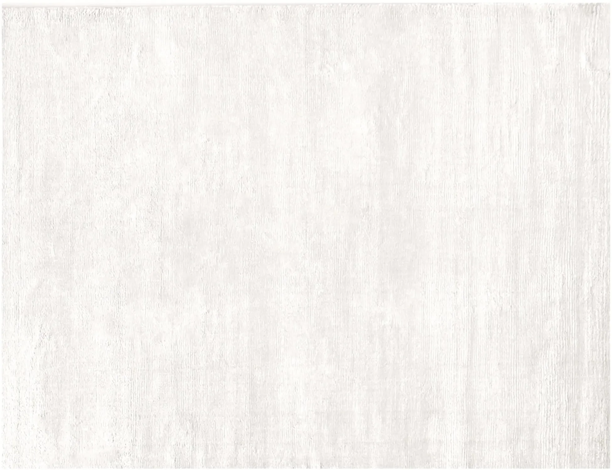 Tencel Silk  <br/>295 x 202 cm