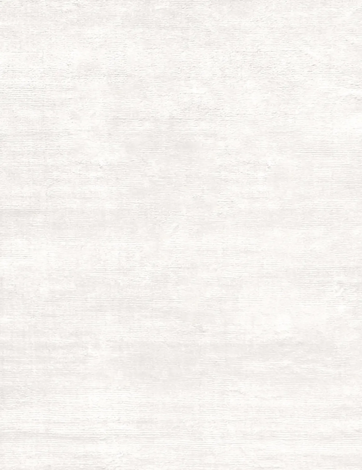 Tencel Silk  <br/>295 x 202 cm