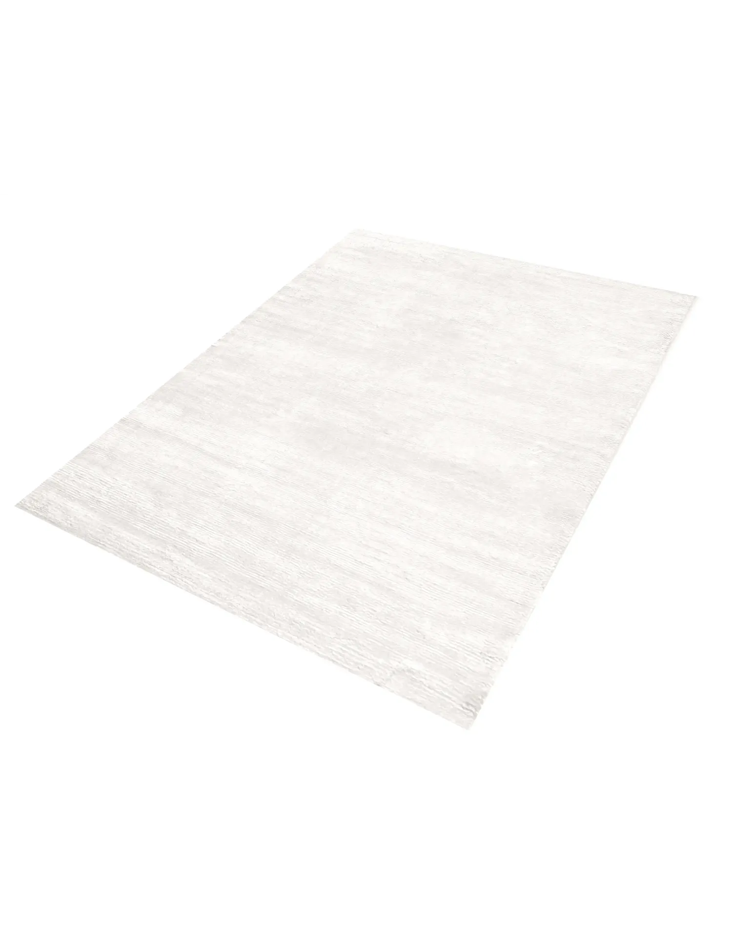 Tencel Silk  <br/>295 x 202 cm