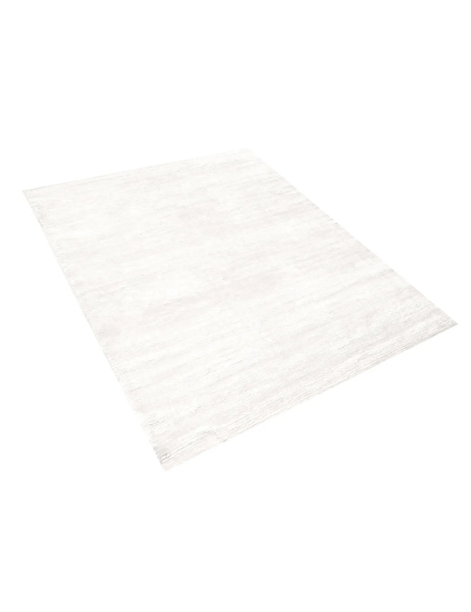 Tencel Silk  <br/>295 x 202 cm
