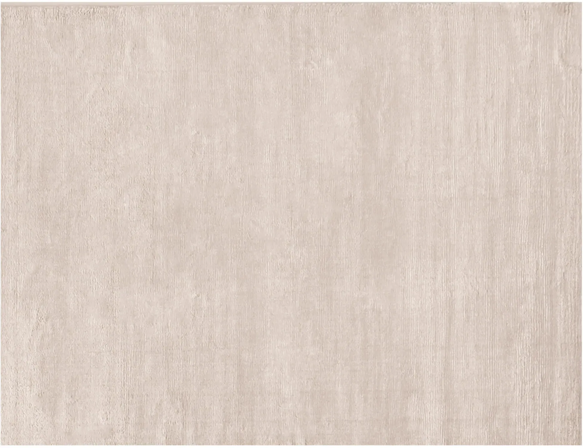 Tencel Silk  <br/>296 x 204 cm