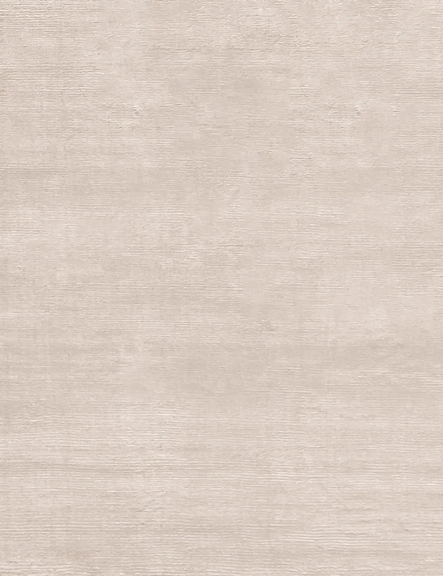 Tencel Silk  <br/>296 x 204 cm
