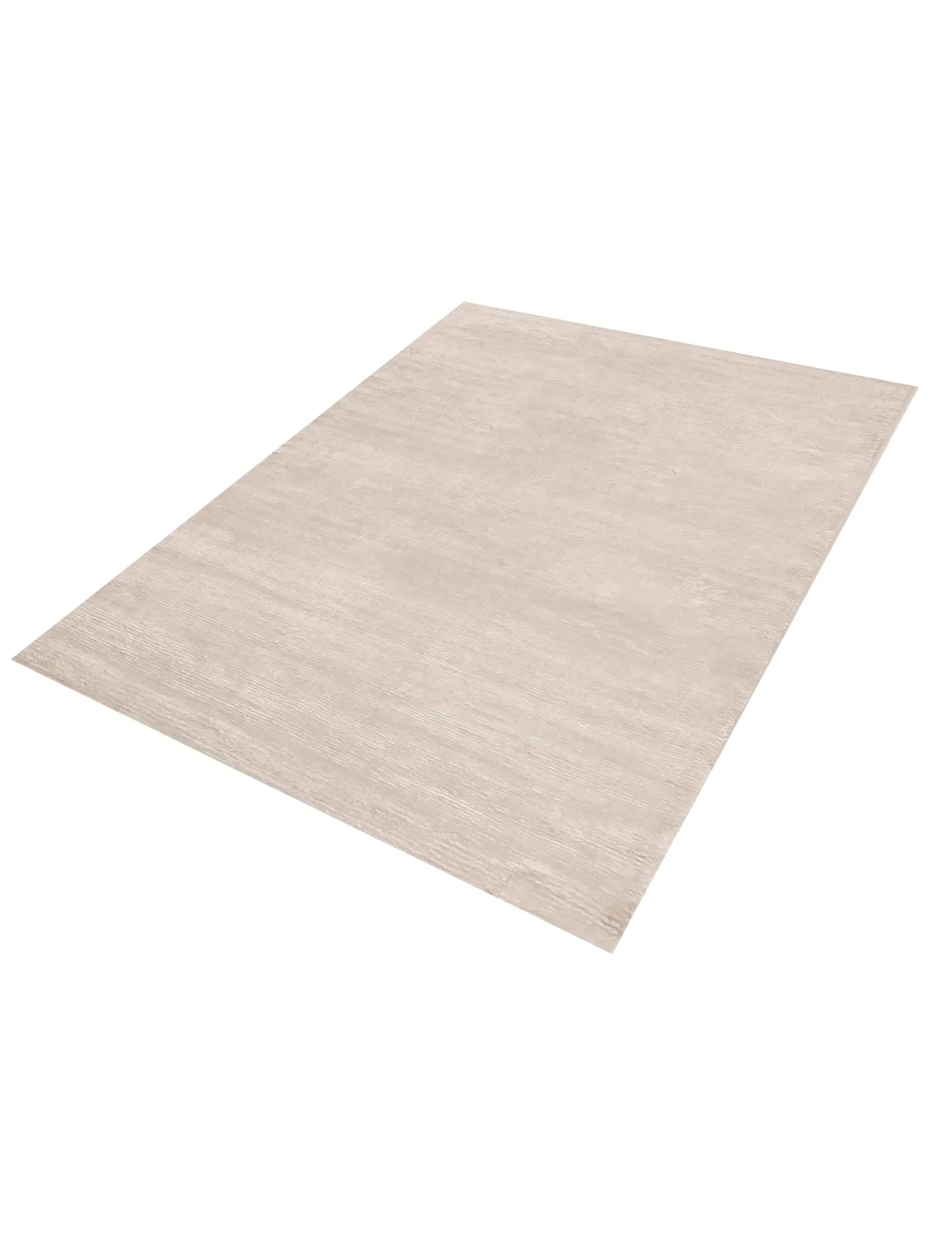 Tencel Silk  <br/>296 x 204 cm