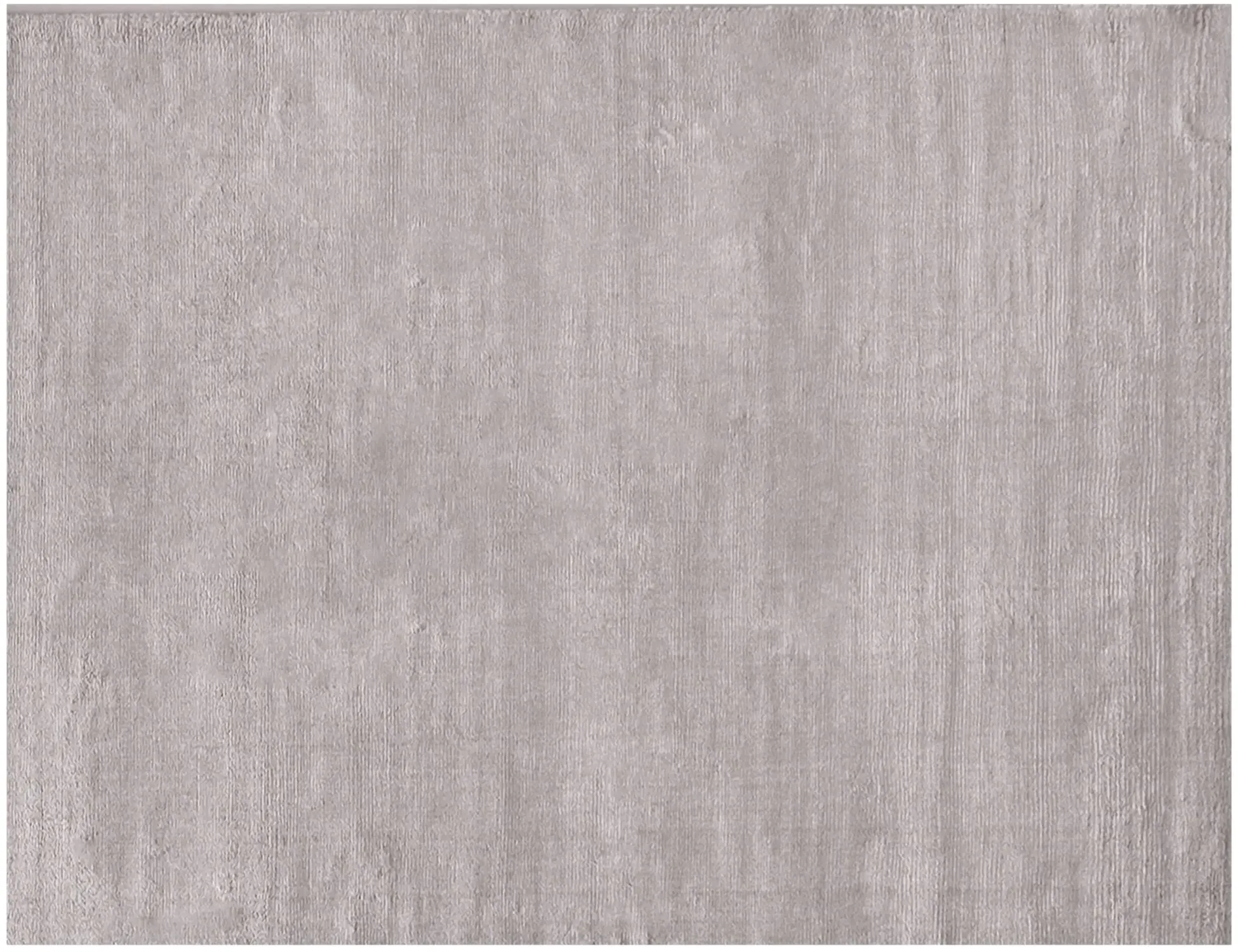 Tencel Silk  <br/>316 x 256 cm