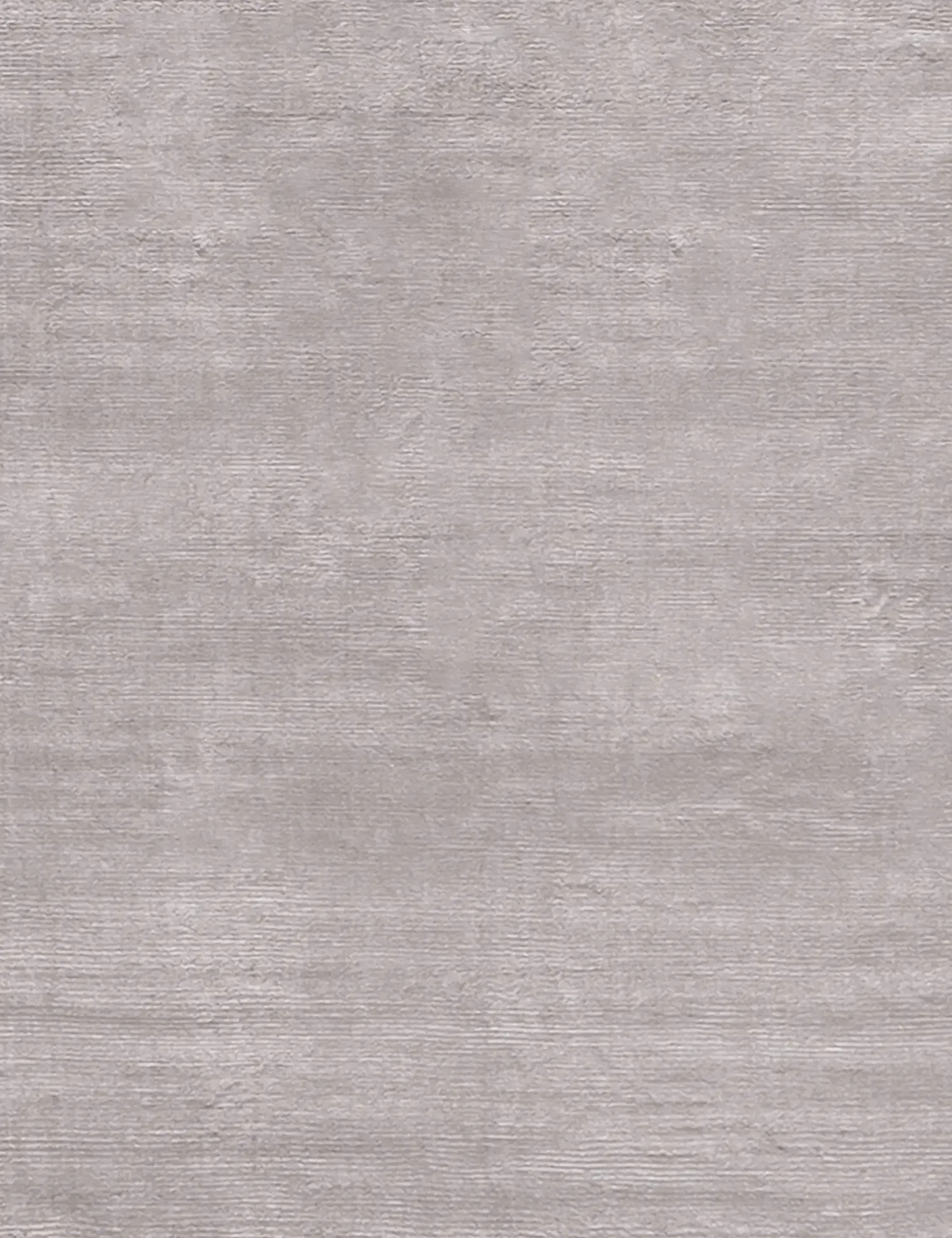 Tencel Silk  <br/>316 x 256 cm