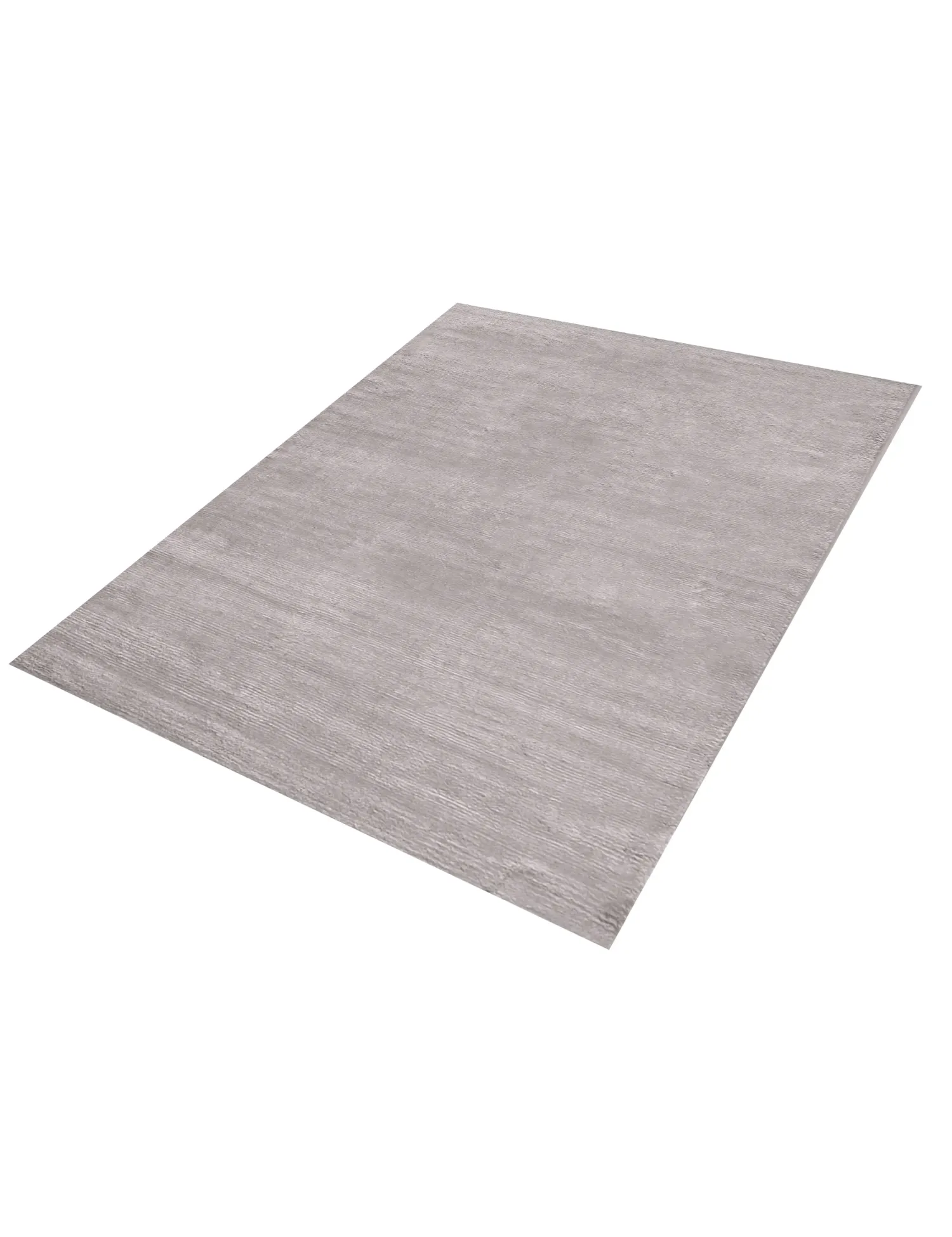 Tencel Silk  <br/>316 x 256 cm