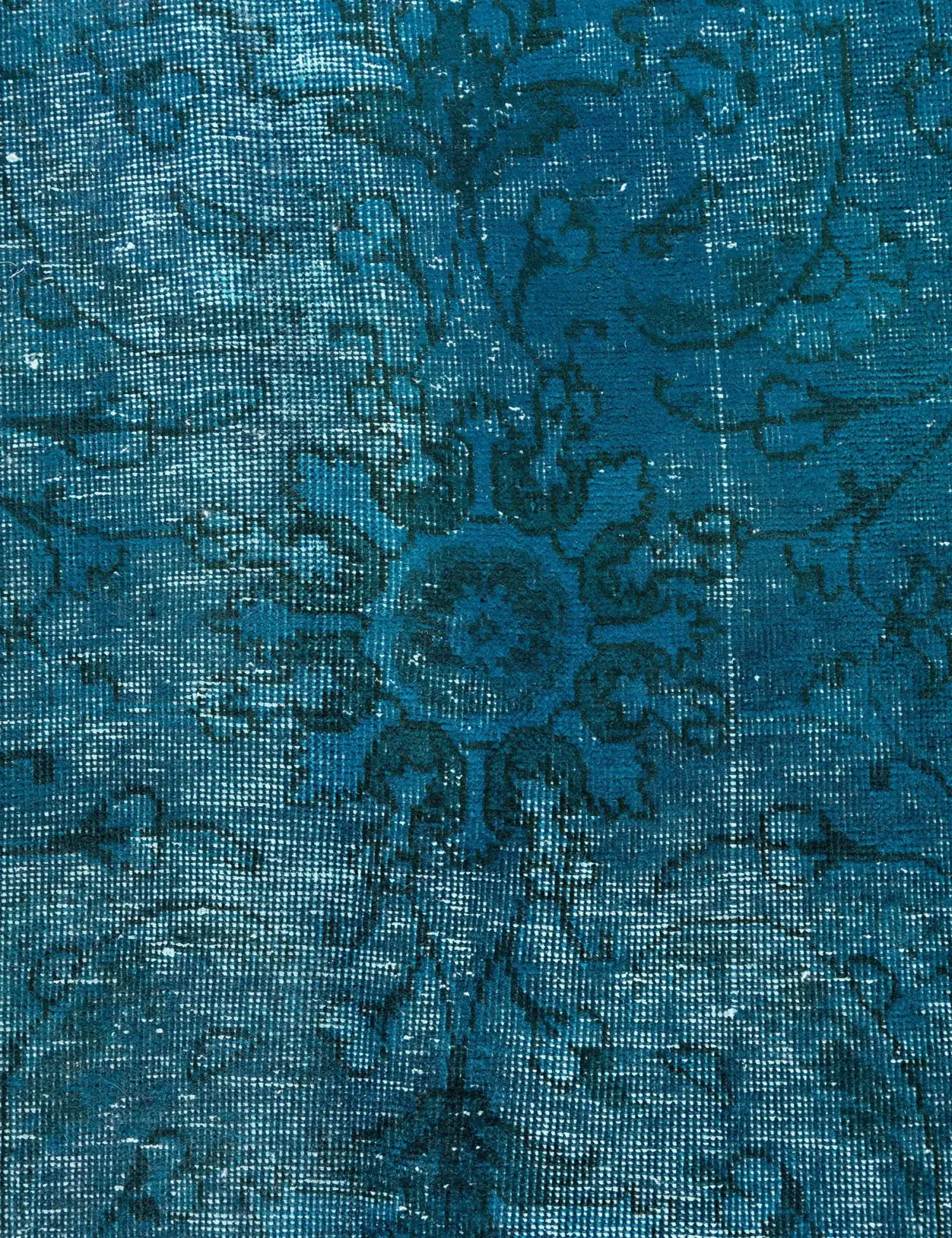Persian Vintage    <br/>270 x 235 cm