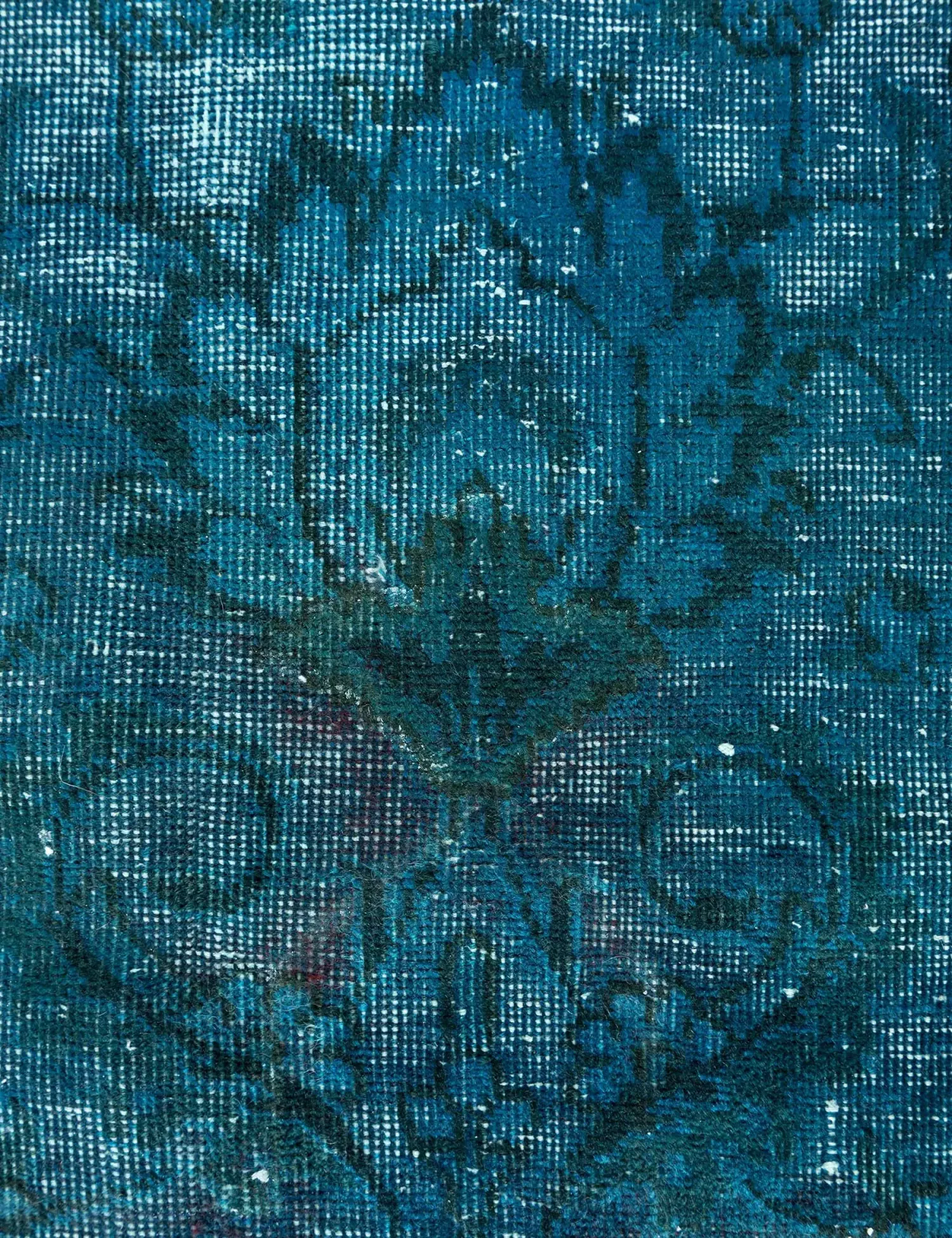 Persian Vintage    <br/>270 x 235 cm
