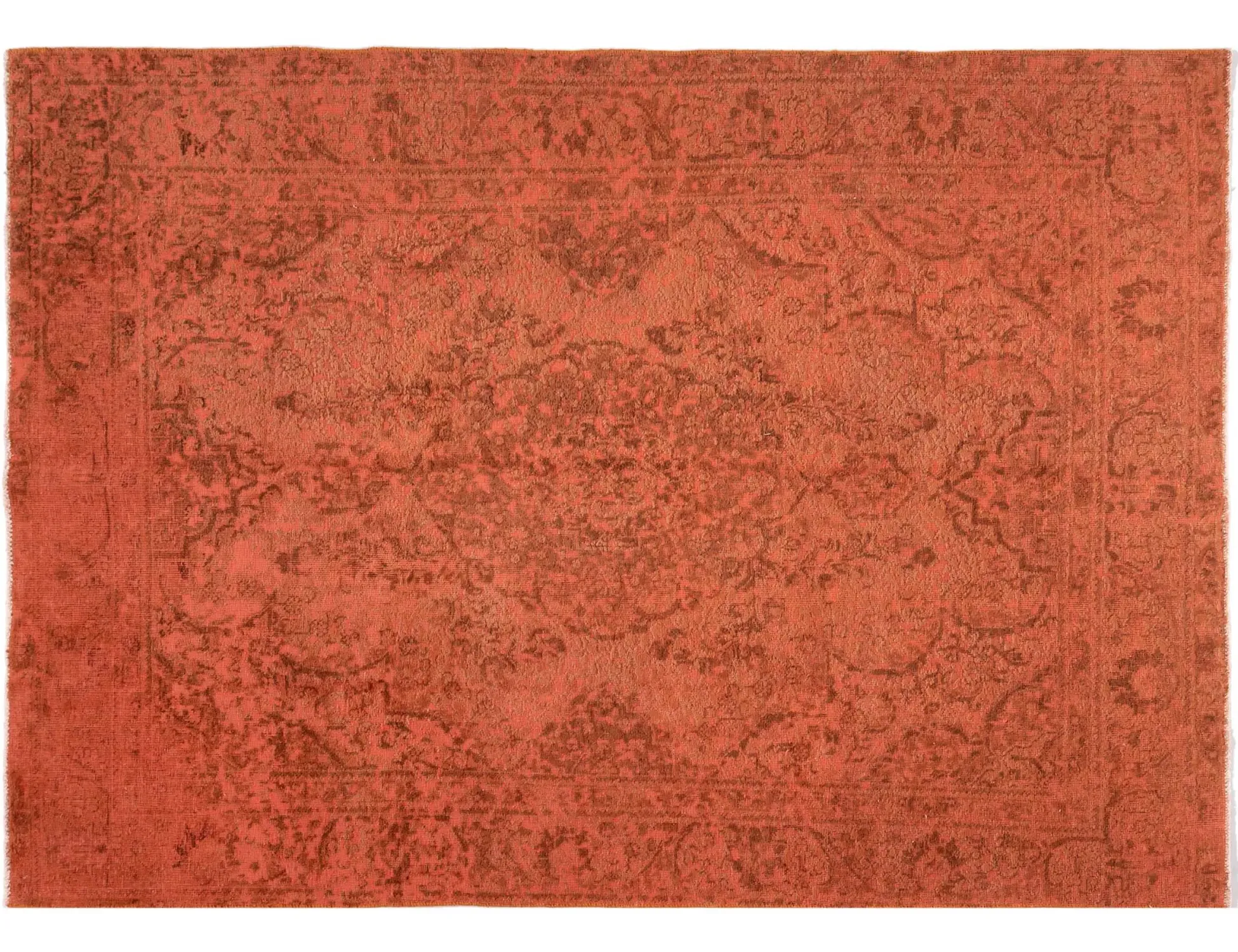 Persian Vintage    <br/>291 x 186 cm
