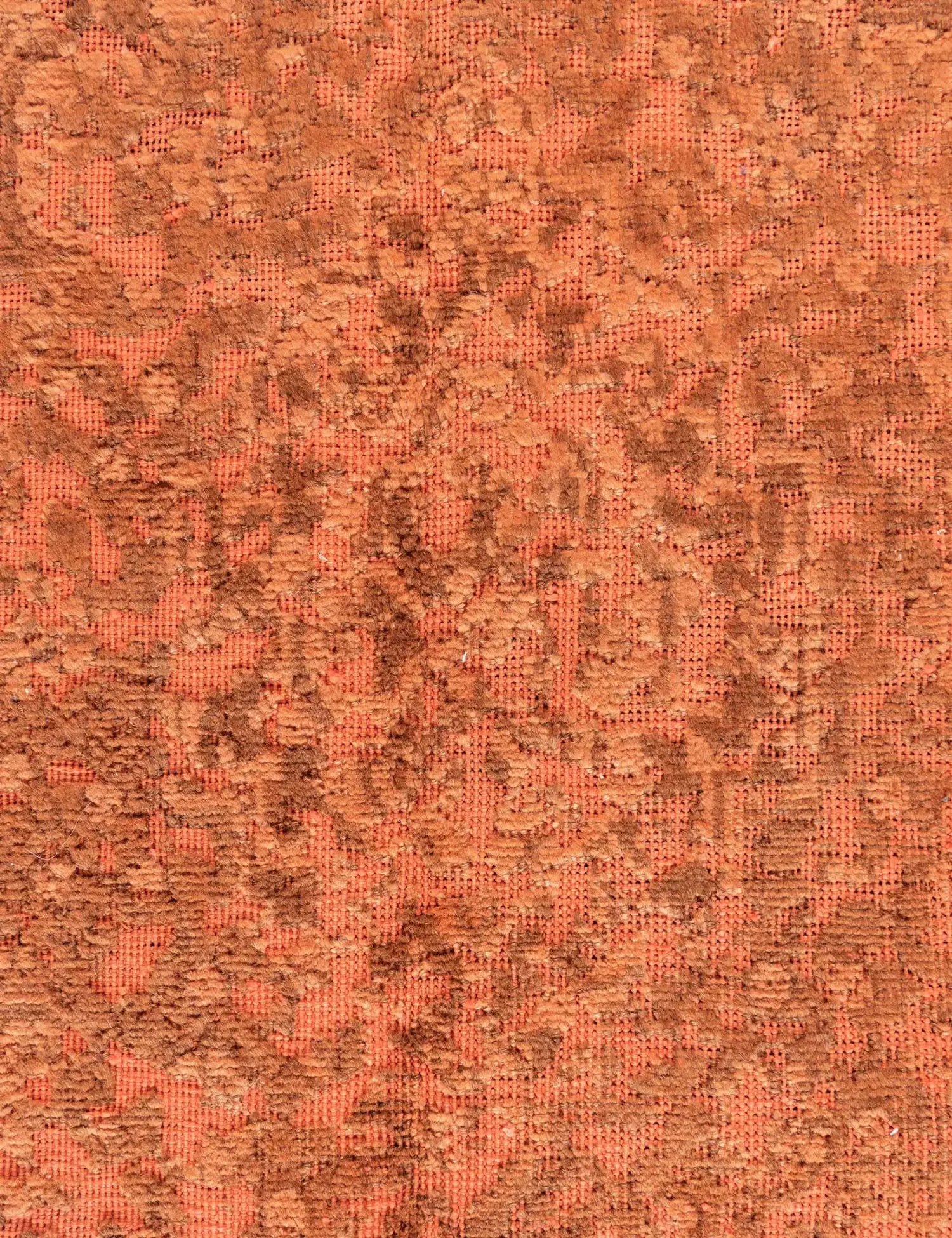 Persian Vintage    <br/>291 x 186 cm