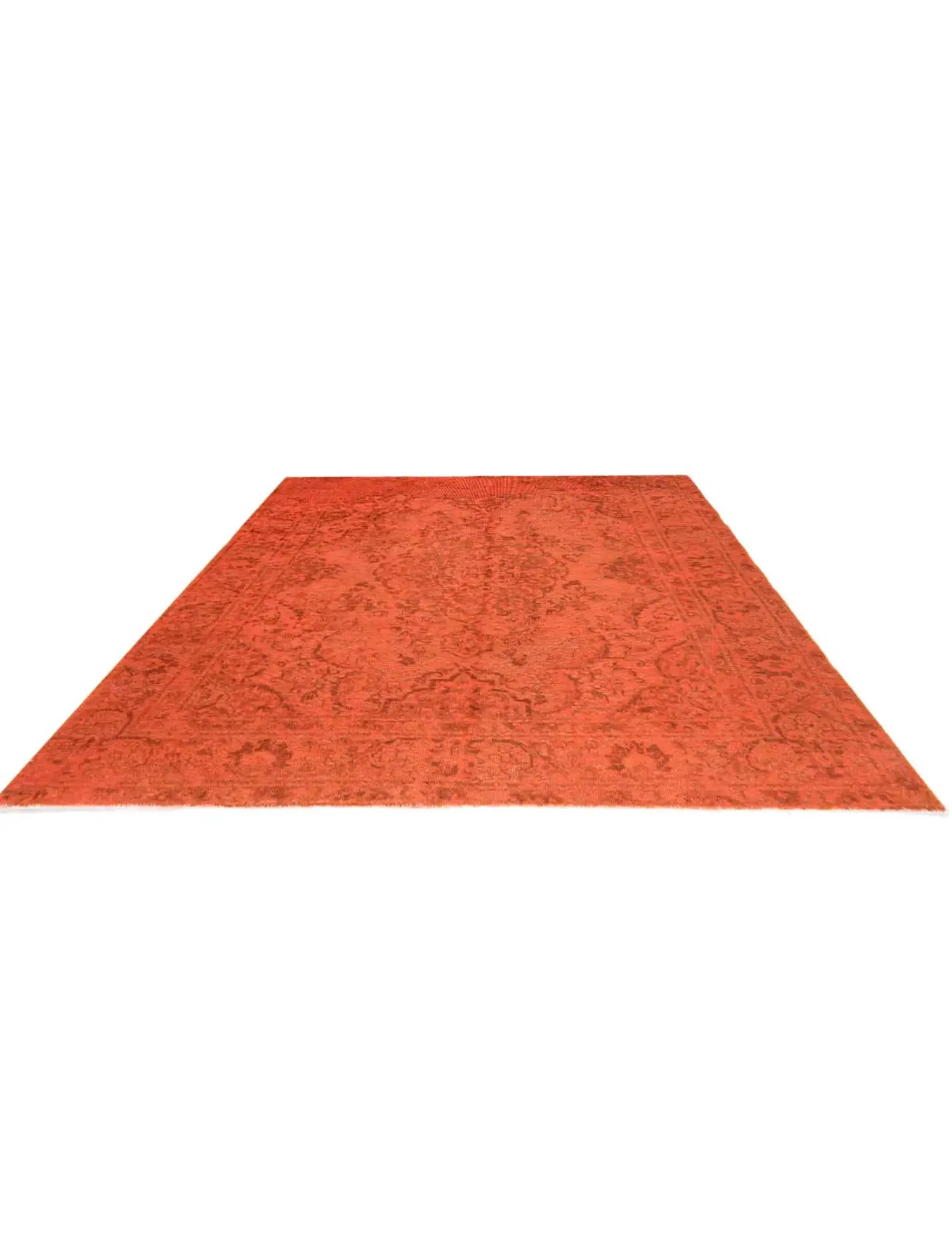 Persian Vintage    <br/>291 x 186 cm