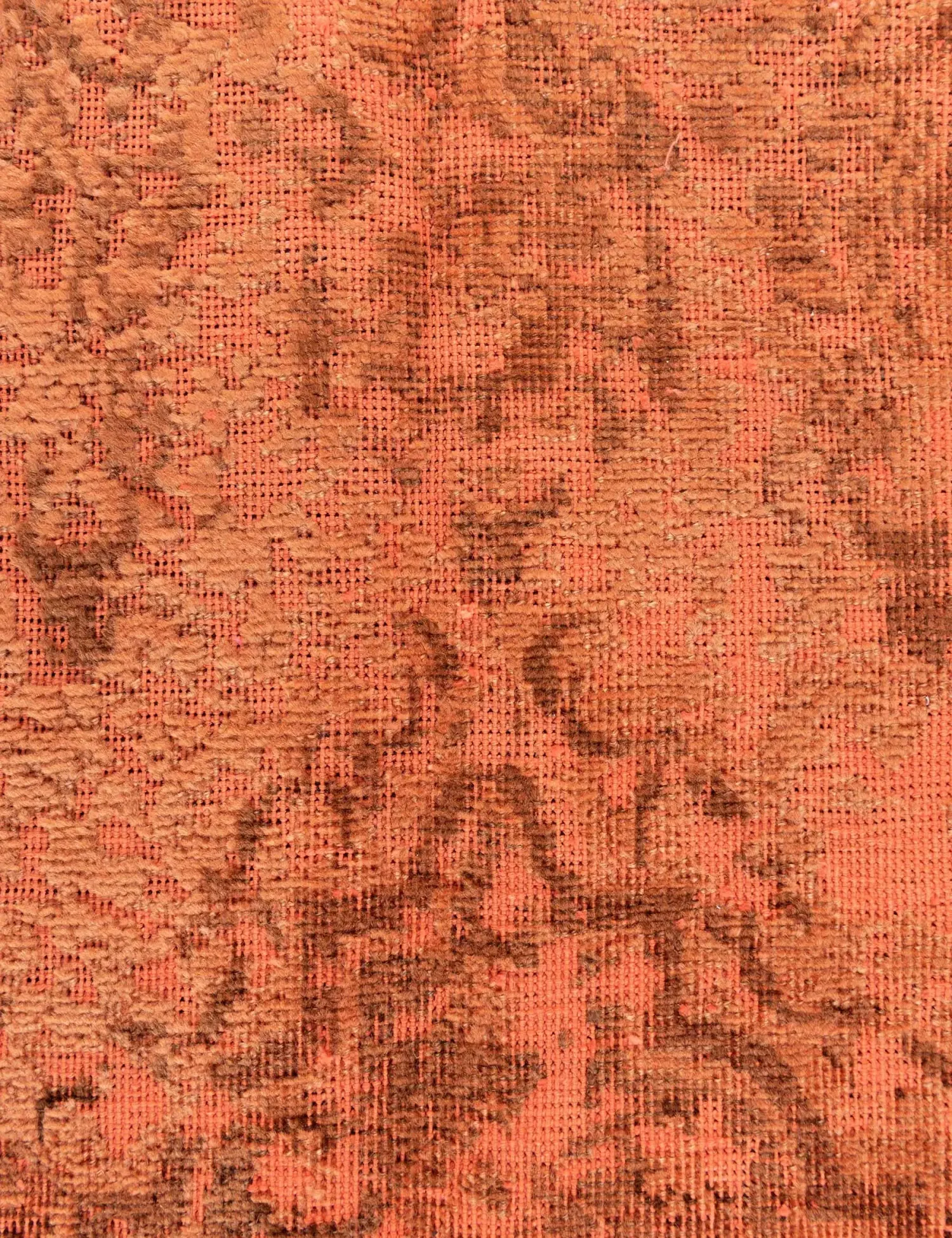 Persian Vintage    <br/>291 x 186 cm