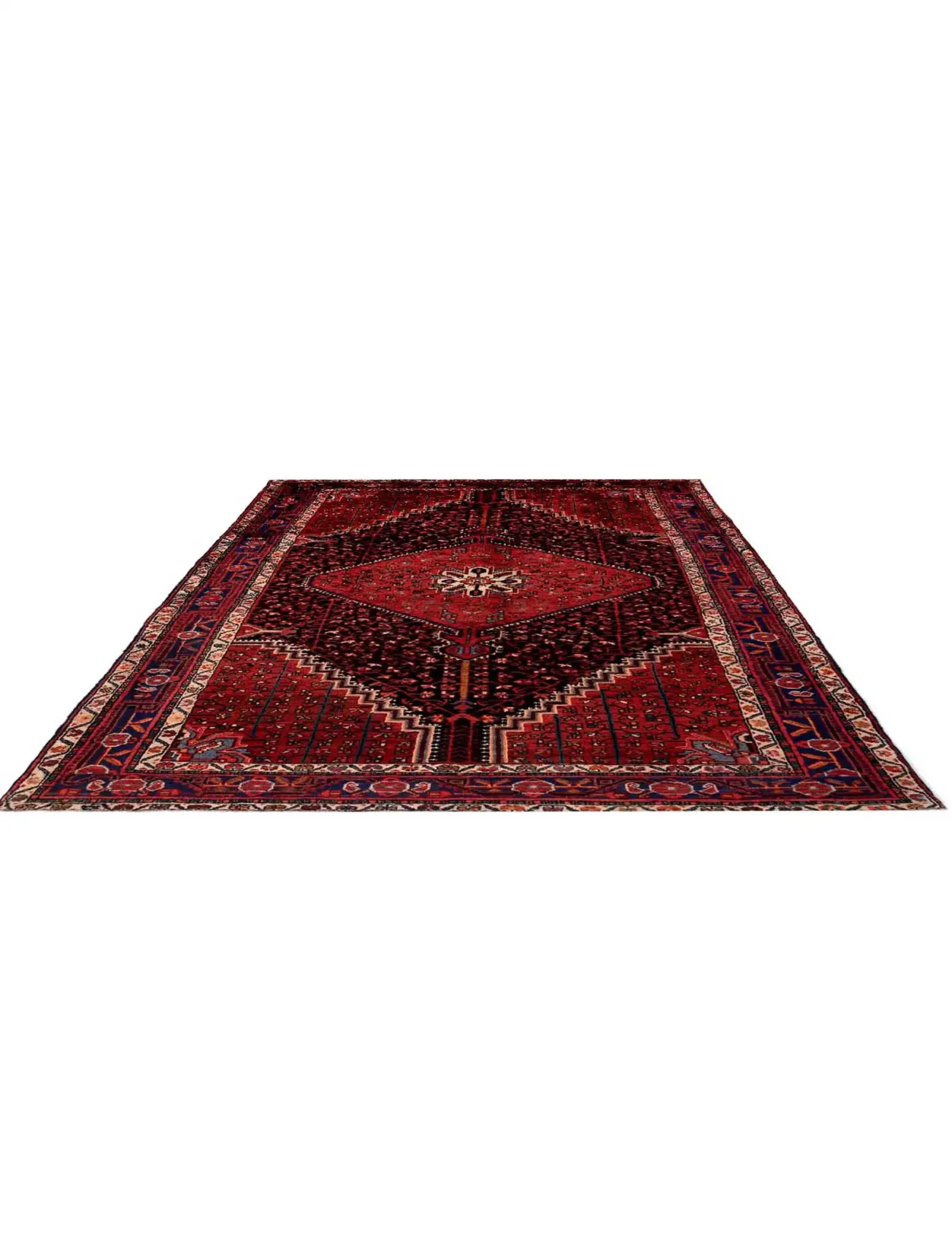 Hamadan    <br/>310 x 170 cm