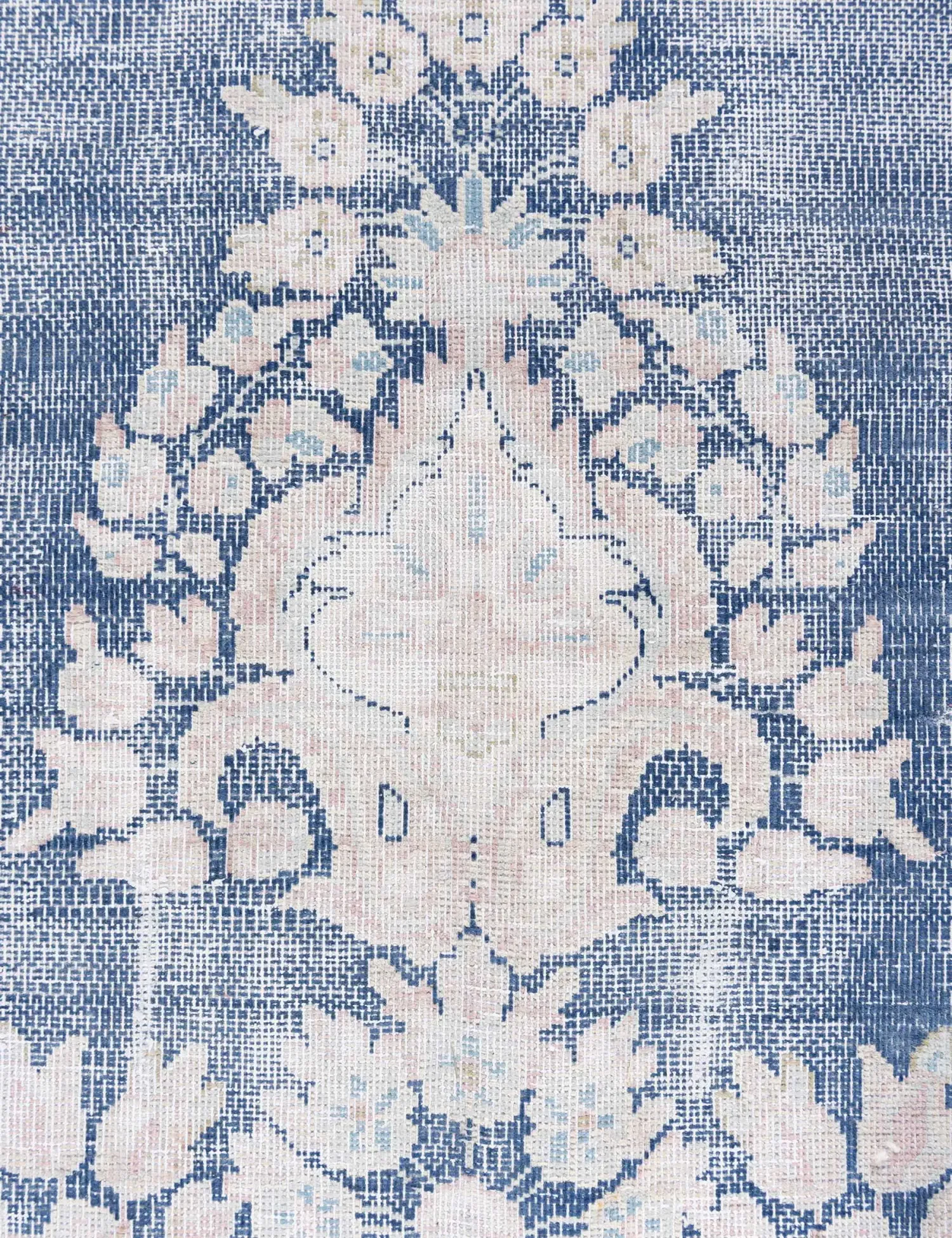 Persian Vintage    <br/>399 x 282 cm