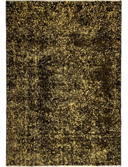 Persian Vintage Χαλί 300 x 200 