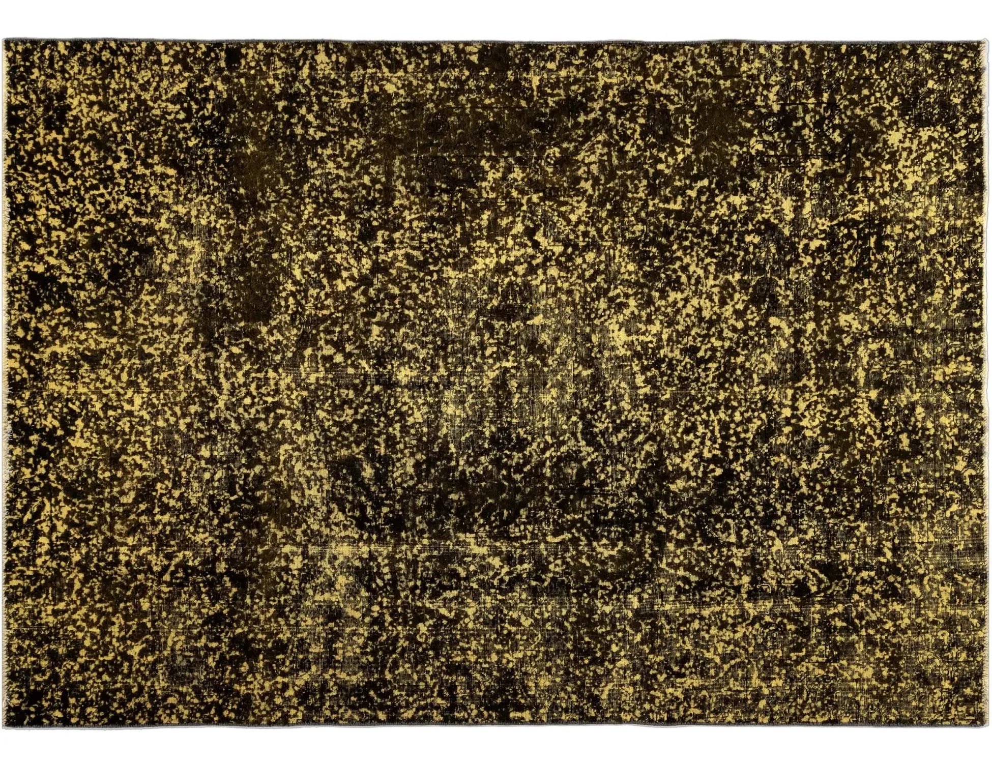 Persian Vintage    <br/>300 x 200 cm