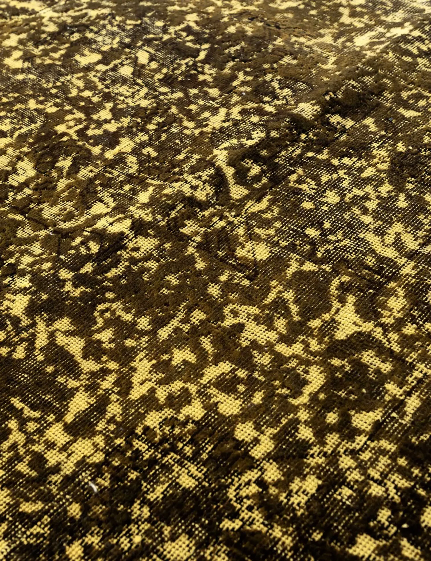 Persian Vintage    <br/>300 x 200 cm