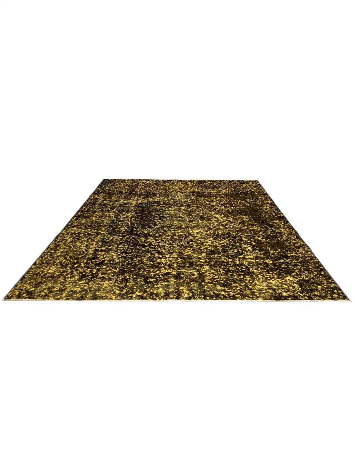 Persian Vintage    <br/>300 x 200 cm