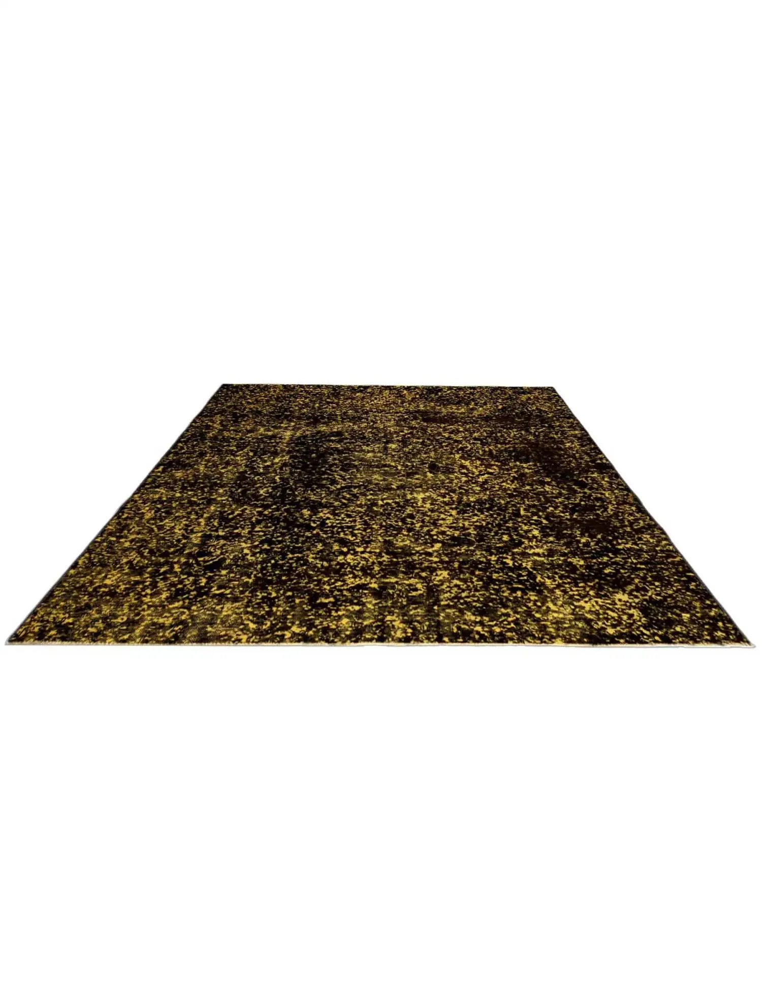 Persian Vintage    <br/>300 x 200 cm