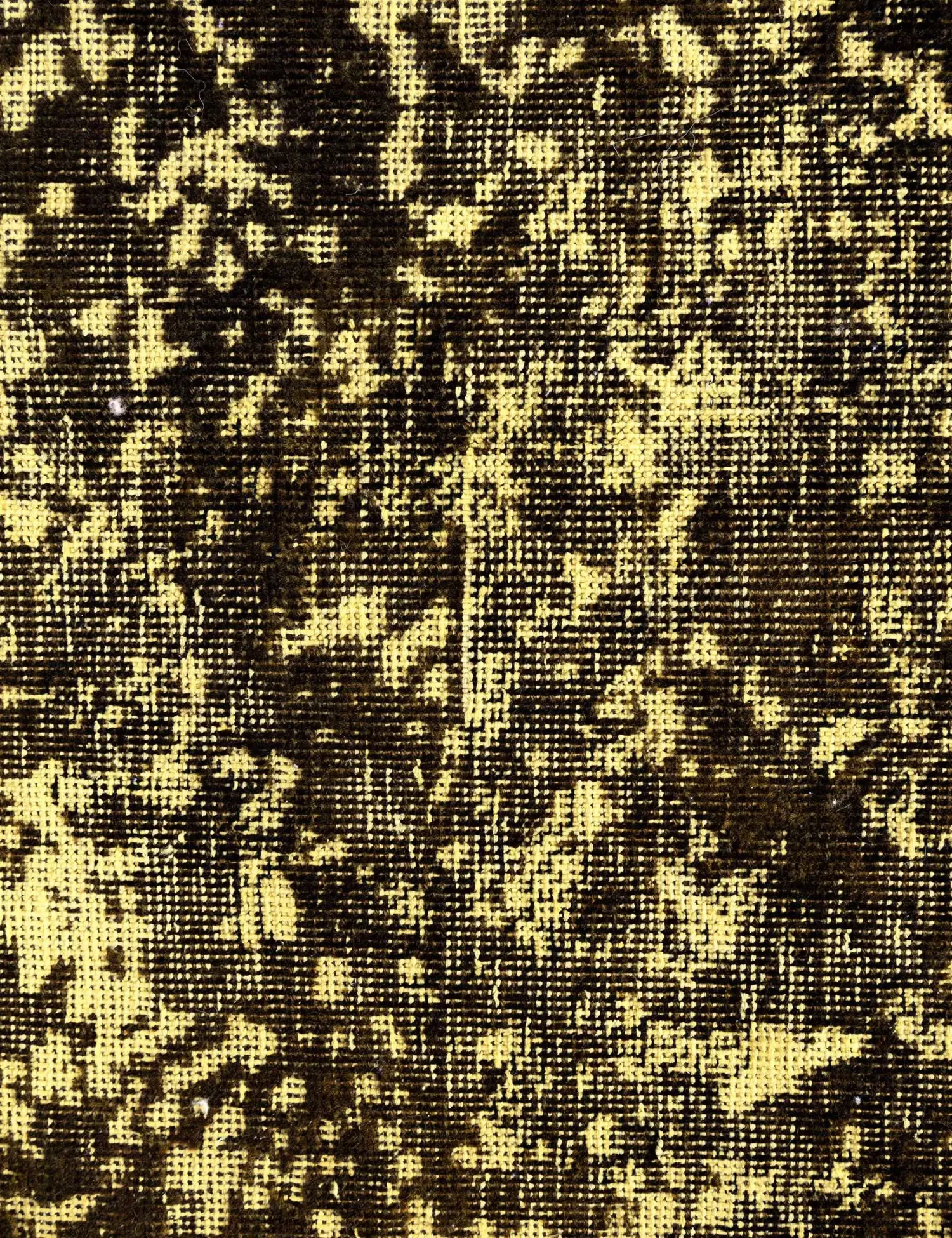 Persian Vintage    <br/>300 x 200 cm