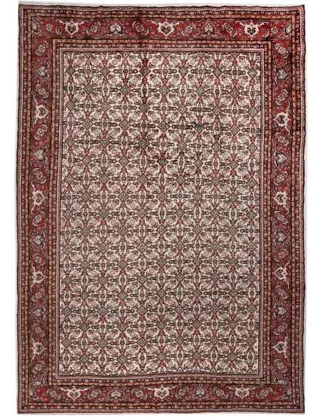 Persian Rug 300 x 205 