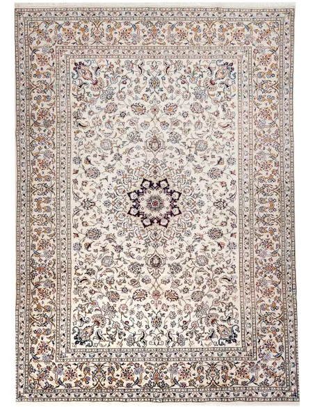 Persian Rug 306 x 199 