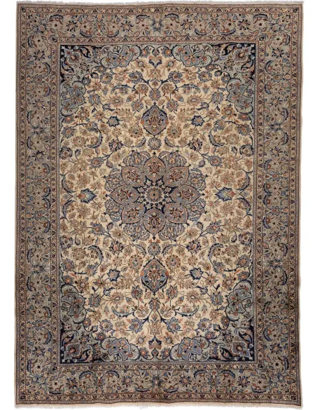Kashan 372 x 276 