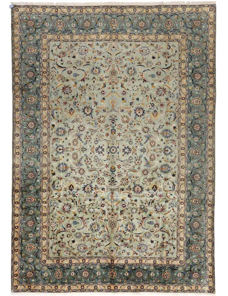Kashan 371 x 263 