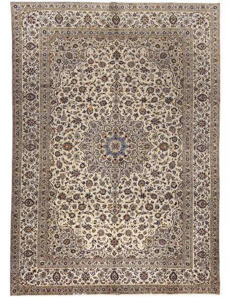 Kashan 405 x 293 