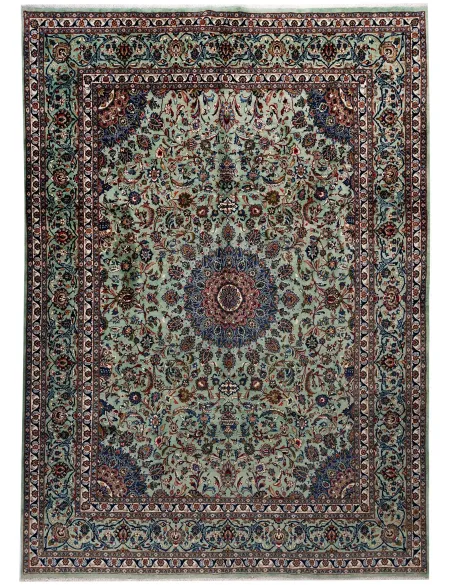 Kashan 398 x 304 