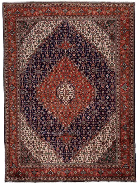 Tabriz  328 x 248 