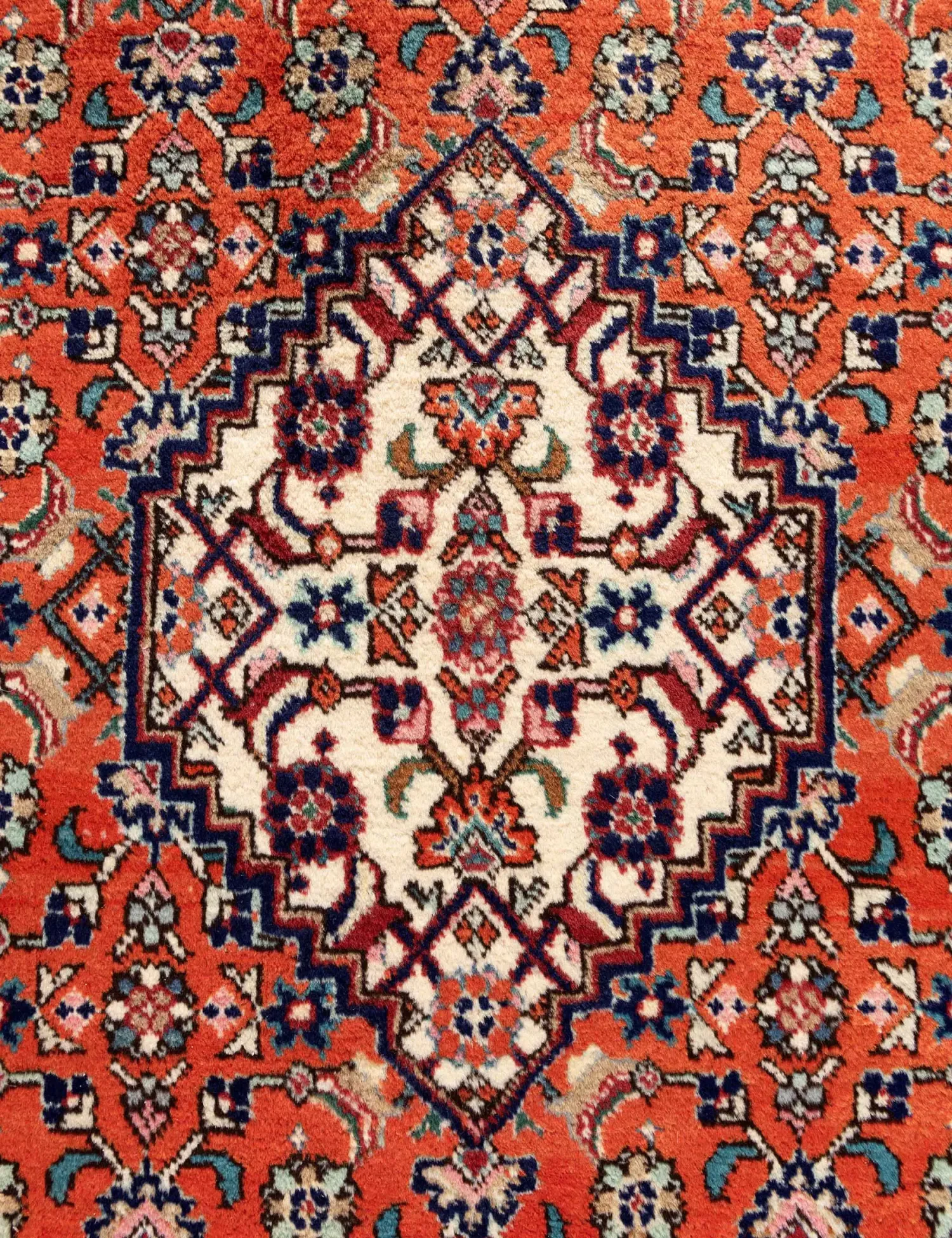 Tabriz   <br/>328 x 248 cm
