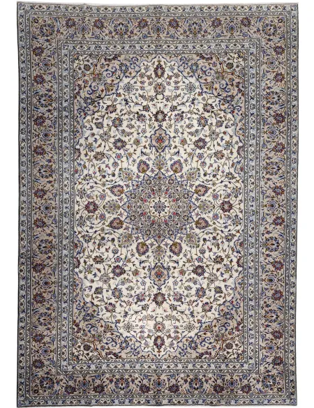 Kashan 344 x 240 