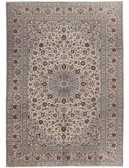 Kashan 405 x 303 