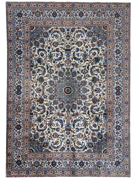 Kashan 341 x 243 