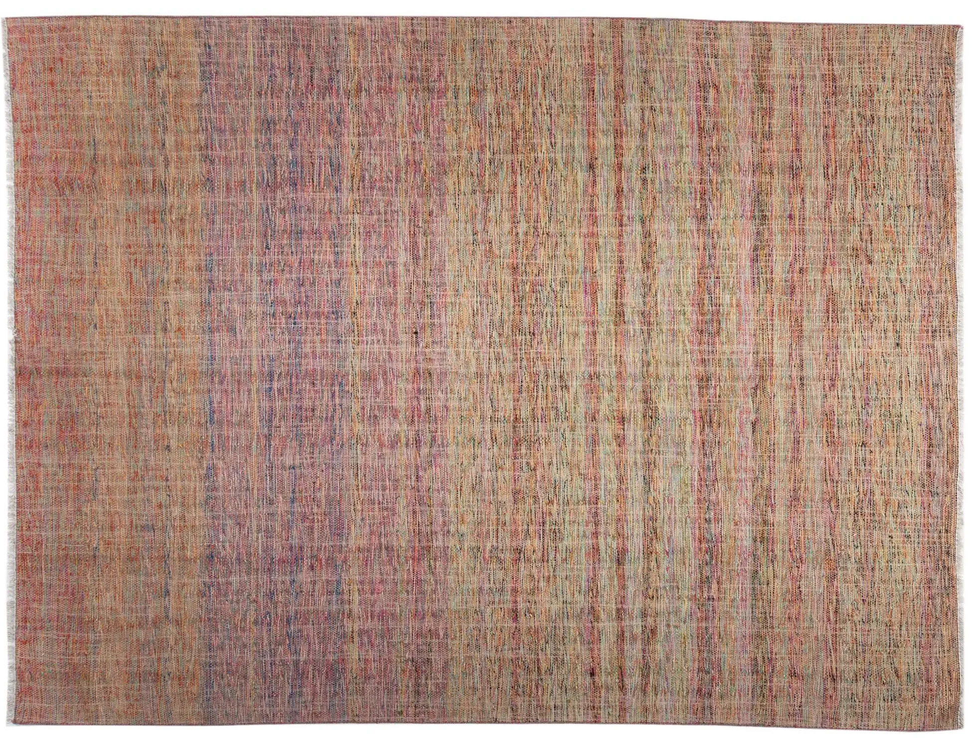Kelim  <br/>296 x 238 cm