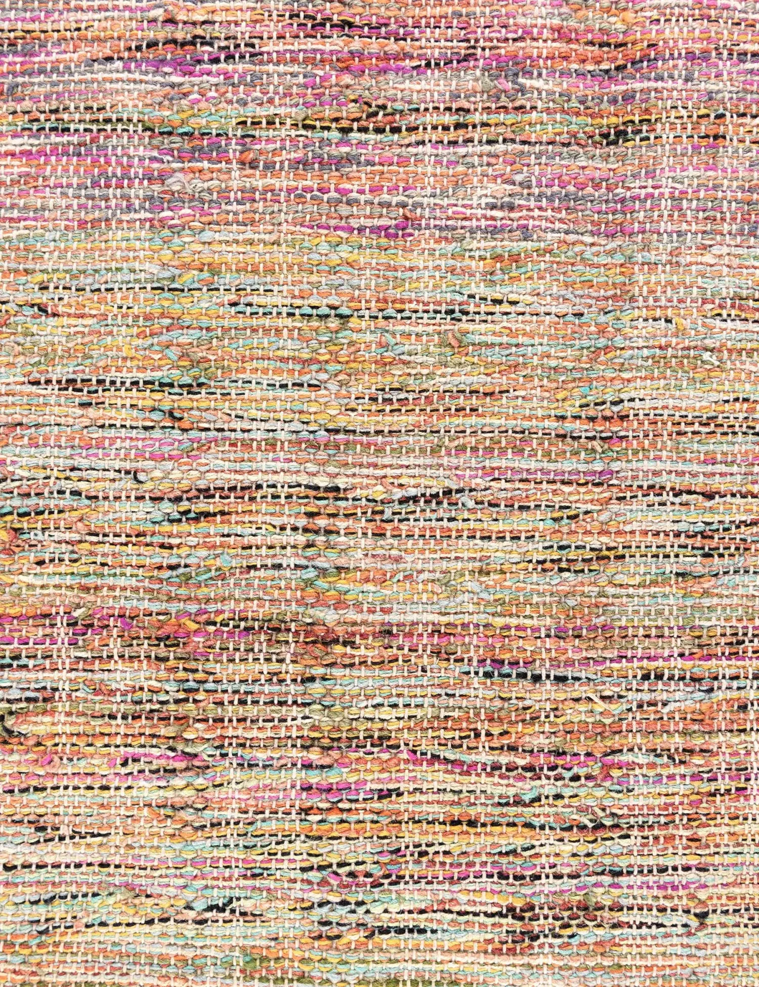 Kelim  <br/>296 x 238 cm